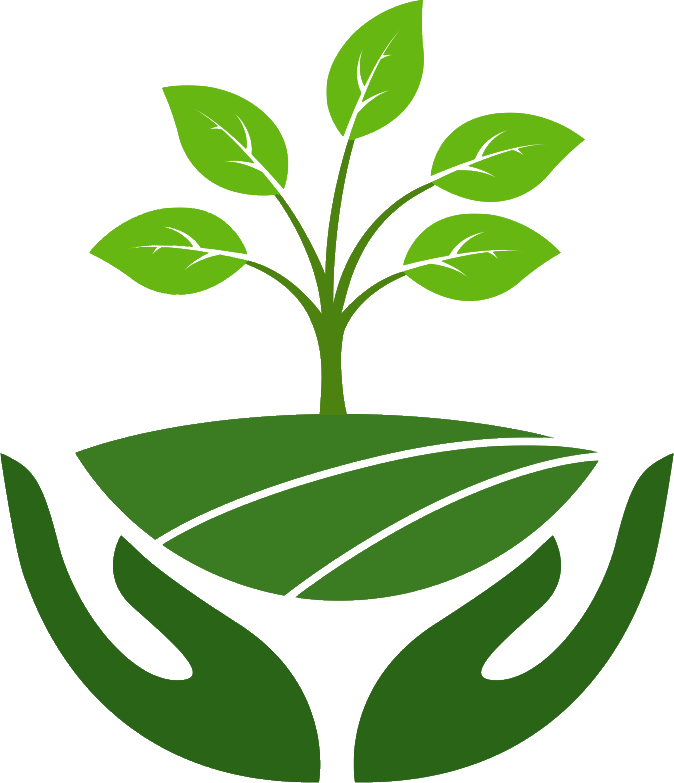 Consciência Ambiental