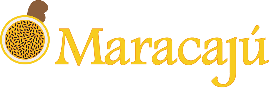 Restaurante Maracajú Porto de Galinhas
