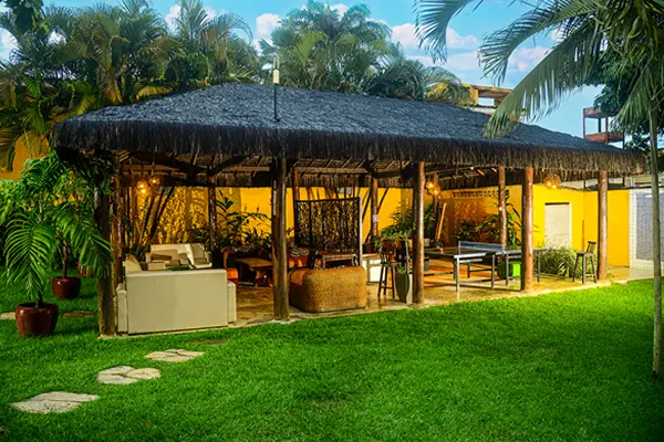 Carnes nobres na chapa